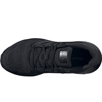 adidas zapatilla moda mujer ULTIMASHOW 2.0 05