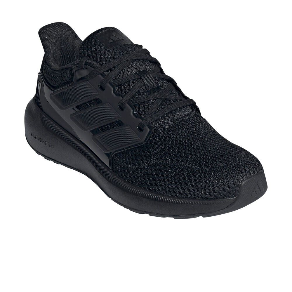 adidas zapatilla moda mujer ULTIMASHOW 2.0 lateral interior