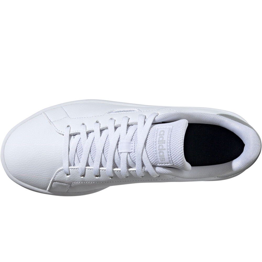 adidas zapatilla moda mujer URBAN COURT 05