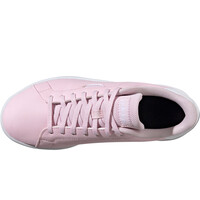 adidas zapatilla moda mujer URBAN COURT 05