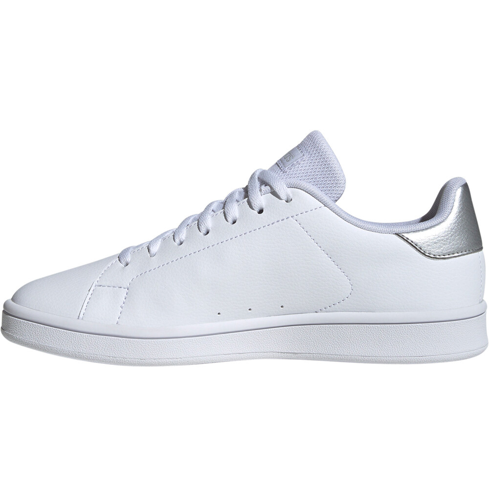 adidas zapatilla moda mujer URBAN COURT puntera