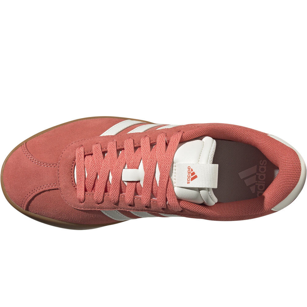adidas zapatilla moda mujer VL COURT 3.0 05
