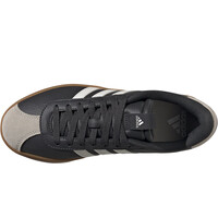 adidas zapatilla moda mujer VL COURT 3.0 05