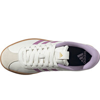 adidas zapatilla moda mujer VL COURT 3.0 05