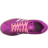 adidas zapatilla moda mujer VL COURT 3.0 05