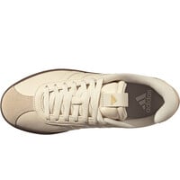 adidas zapatilla moda mujer VL COURT 3.0 05