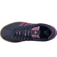 adidas zapatilla moda mujer VL COURT 3.0 05
