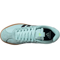 adidas zapatilla moda mujer VL COURT 3.0 05