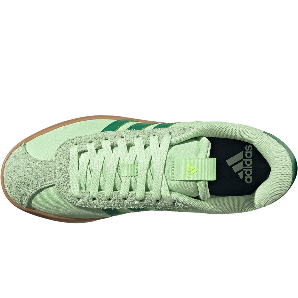 adidas zapatilla moda mujer VL COURT 3.0 05