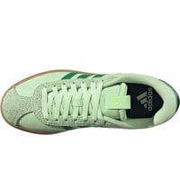 adidas zapatilla moda mujer VL COURT 3.0 05
