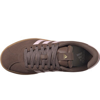 adidas zapatilla moda mujer VL COURT 3.0 05