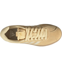 adidas zapatilla moda mujer VL COURT 3.0 05