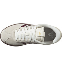 adidas zapatilla moda mujer VL COURT 3.0 05