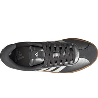 adidas zapatilla moda mujer VL COURT 3.0 05