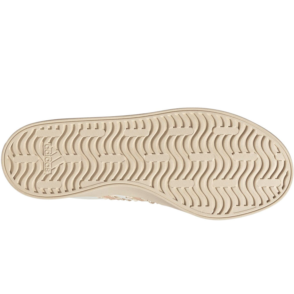 adidas zapatilla moda mujer VL COURT 3.0 05