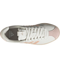 adidas zapatilla moda mujer VL COURT 3.0 06