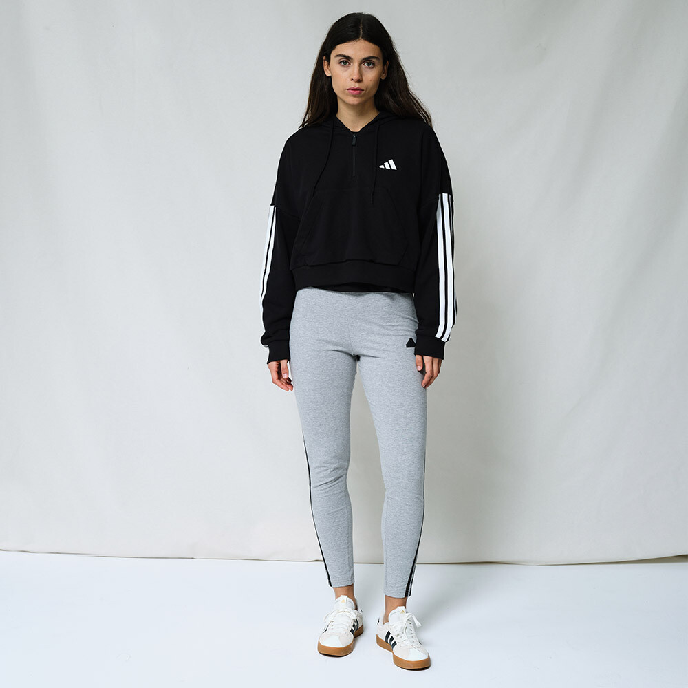 adidas zapatilla moda mujer VL COURT 3.0 08