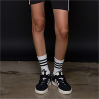 adidas zapatilla moda mujer VL COURT 3.0 09