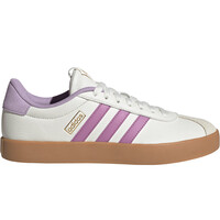 adidas zapatilla moda mujer VL COURT 3.0 lateral exterior