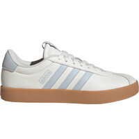 adidas zapatilla moda mujer VL COURT 3.0 lateral exterior