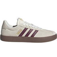 adidas zapatilla moda mujer VL COURT 3.0 lateral exterior