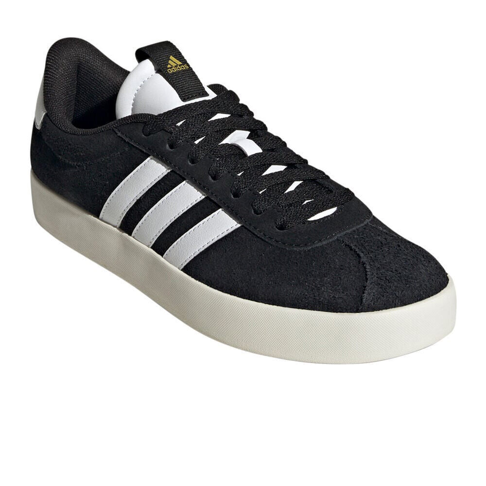 adidas zapatilla moda mujer VL COURT 3.0 lateral interior