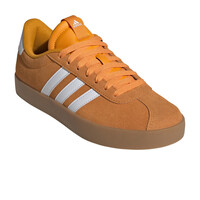 adidas zapatilla moda mujer VL COURT 3.0 lateral interior