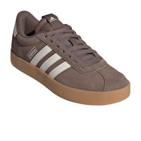 adidas zapatilla moda mujer VL COURT 3.0 lateral interior