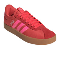 adidas zapatilla moda mujer VL COURT 3.0 lateral interior