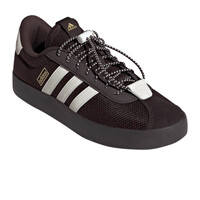 adidas zapatilla moda mujer VL COURT 3.0 lateral interior