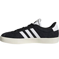 adidas zapatilla moda mujer VL COURT 3.0 puntera