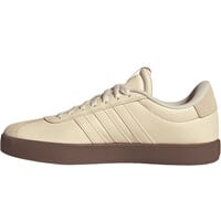 adidas zapatilla moda mujer VL COURT 3.0 puntera