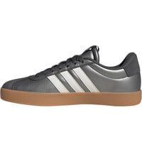 adidas zapatilla moda mujer VL COURT 3.0 puntera