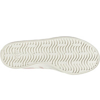 adidas zapatilla moda mujer VL COURT 3.0 vista superior