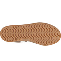 adidas zapatilla moda mujer VL COURT 3.0 vista superior