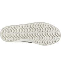 adidas zapatilla moda mujer VL COURT 3.0 vista superior