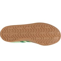 adidas zapatilla moda mujer VL COURT 3.0 vista superior