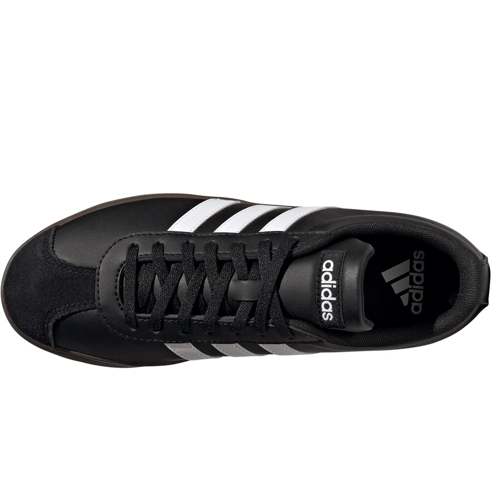 adidas zapatilla moda mujer VL COURT BASE 05