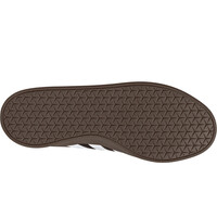 adidas zapatilla moda mujer VL COURT BASE vista superior