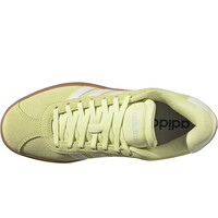 adidas zapatilla moda mujer VL COURT BOLD 05