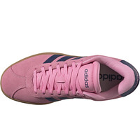 adidas zapatilla moda mujer VL COURT BOLD 05