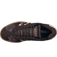 adidas zapatilla moda mujer VL COURT BOLD 05