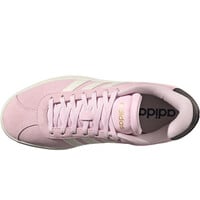 adidas zapatilla moda mujer VL COURT BOLD 05