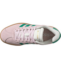 adidas zapatilla moda mujer VL COURT BOLD 05