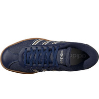 adidas zapatilla moda mujer VL COURT BOLD 05