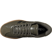 adidas zapatilla moda mujer VL COURT BOLD 05