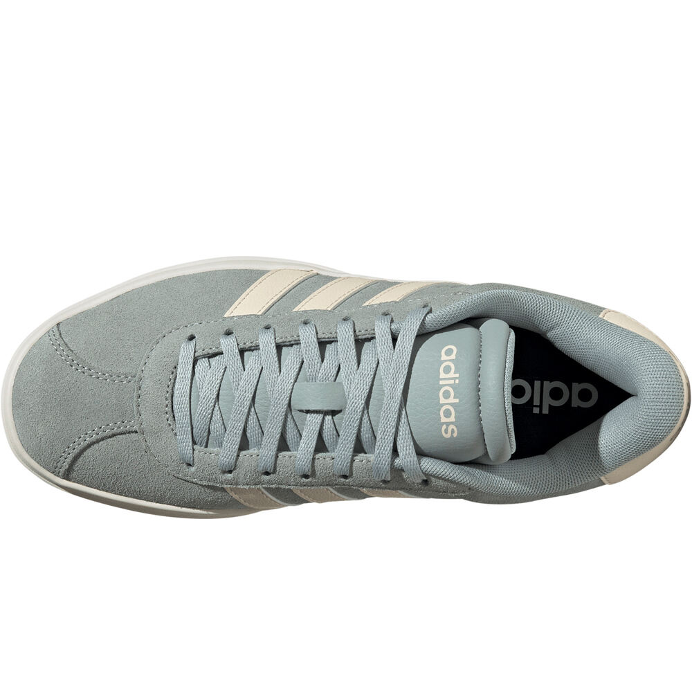 adidas zapatilla moda mujer VL COURT BOLD 05