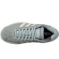 adidas zapatilla moda mujer VL COURT BOLD 05