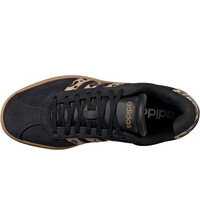 adidas zapatilla moda mujer VL COURT BOLD 05