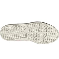 adidas zapatilla moda mujer VL COURT BOLD vista superior
